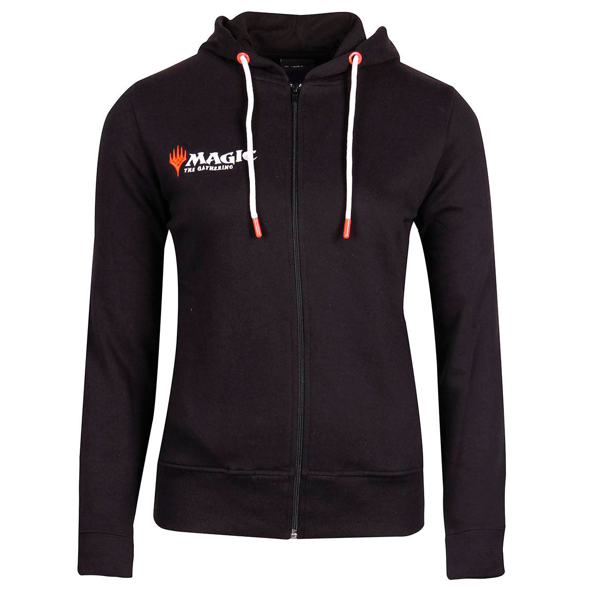 Difuzed Sudadera capucha mujer Magic The Gathering