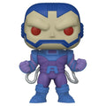 Marvel X-Men '97 Figura POP Apocalypse Funko Colección