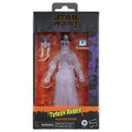 Hasbro Figura Tusken Raider Halloween Edition Star Wars 15cm