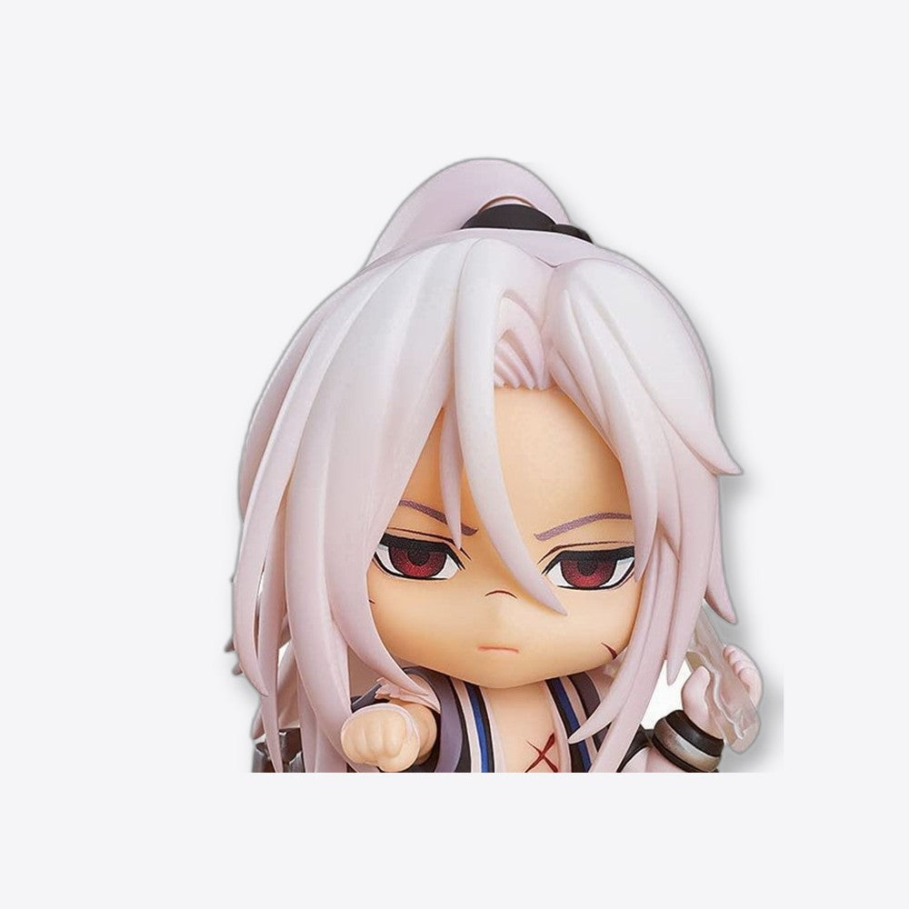 Figura good smile company nendoroid neo: blade master dungeon fighter online (imagen 3 de 6)