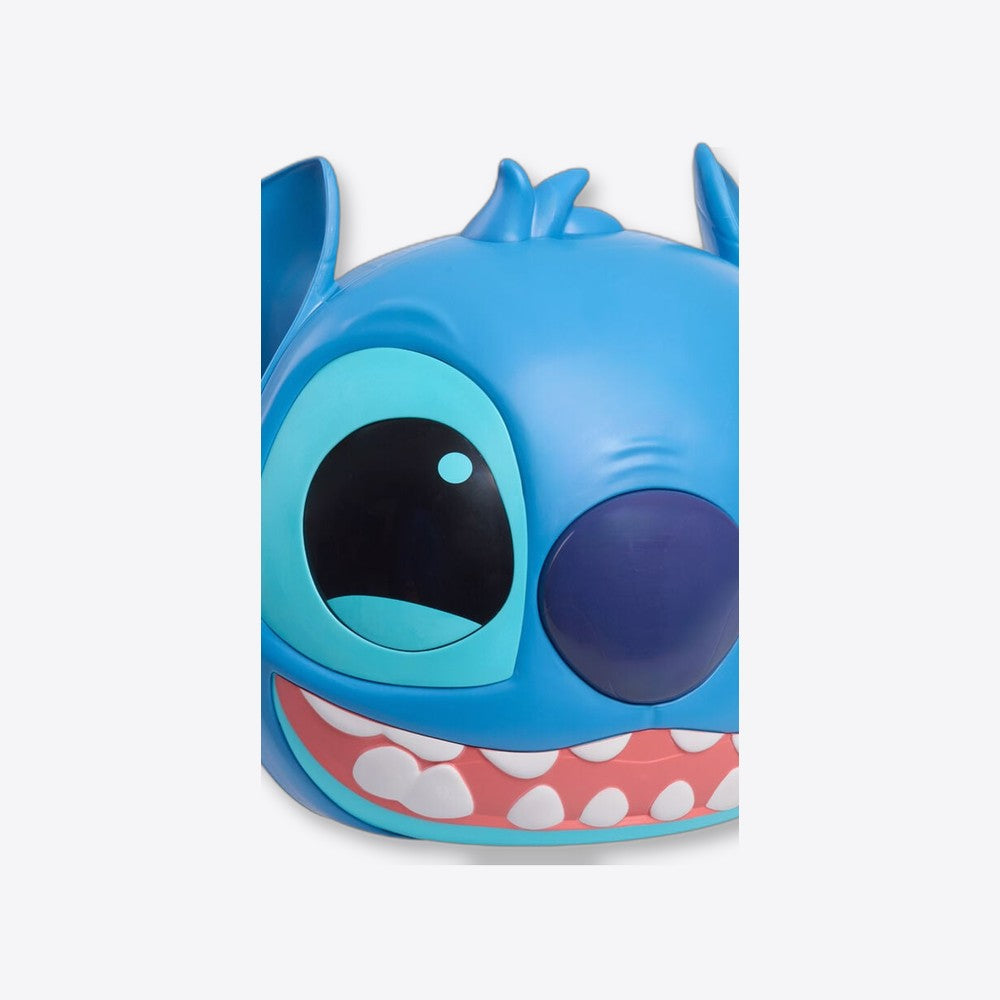 Just Play Capsula Jumbo Mystery Stitch Disney (imagen 5 de 6)