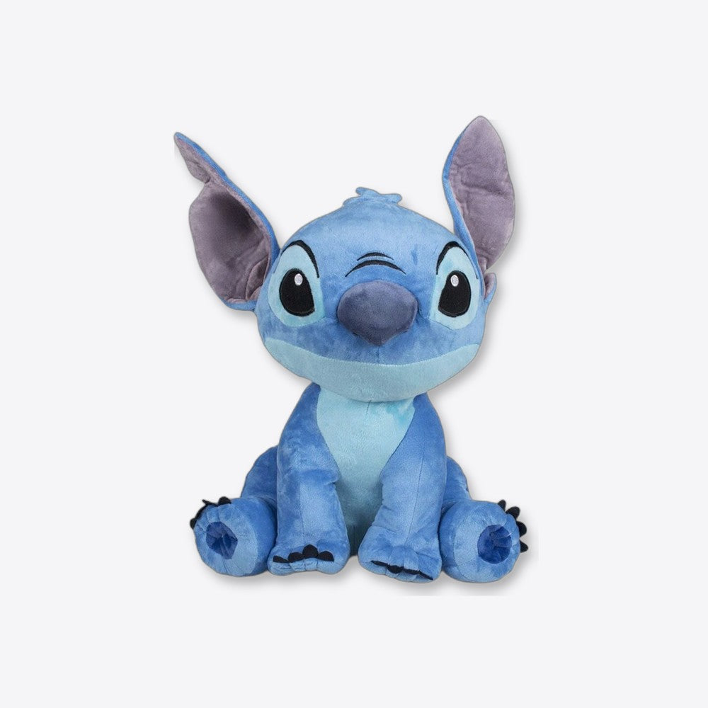 Play By Play Peluche Stitch Disney soft 60cm* (imagen 2 de 6)