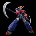 Bandai Hobby Figura Grendizer Infinitism Model Kit Mazinger Z Infinity 18cm