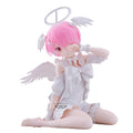Ram Sweet Angel Relax Time - Figura | Re:Zero Starting Life in Another World