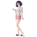 Figura Haruna Sairenji Glitter & Glamorous - Figuras | To LOVEru Darkness