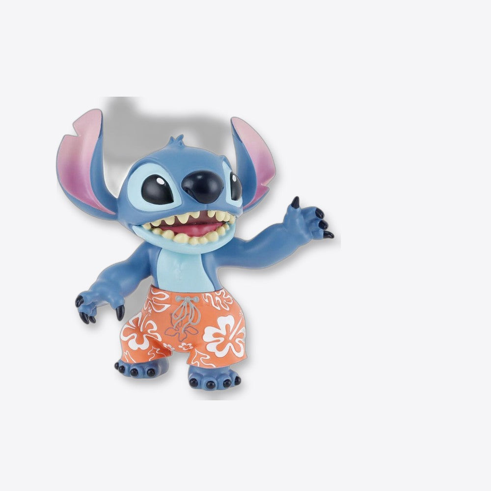 Figura decorativa enesco disney stitch aloha (imagen 6 de 6)