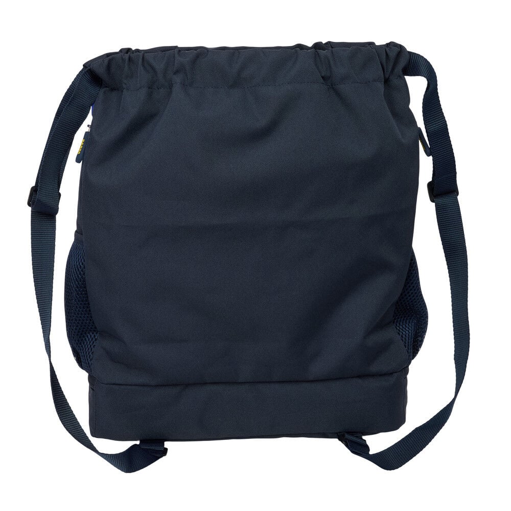 Safta Saco mochila F.C. Barcelona 26/27 40cm (imagen 2 de 6)
