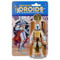 Boba Fett Droids The Adventures Of R2-D2 And C-3PO - Figura | Star Wars