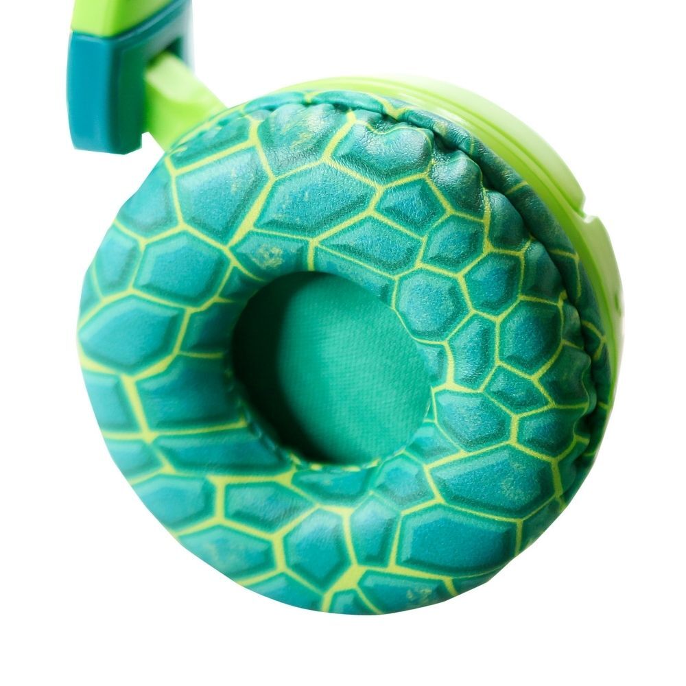 Otl Technologies Auriculares infantiles Patrulla Canina Paw Patrol (imagen 7 de 9)