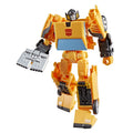 Transformers Figura Sunstreaker Autobot Hasbro 11cm