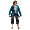 Diamond Select Figura Pippin Deluxe El Señor de los Anillos 10cm