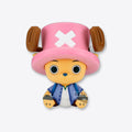 Banpresto Figura Chopper Arabasta Sofvmates One Piece 11cm