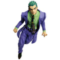 Jojo's Bizarre Adventure Figura Kosaku Kawajiri Ichibansho Stand Rush