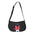 Joumma Bags Bolso Bowlogue Minnie Disney