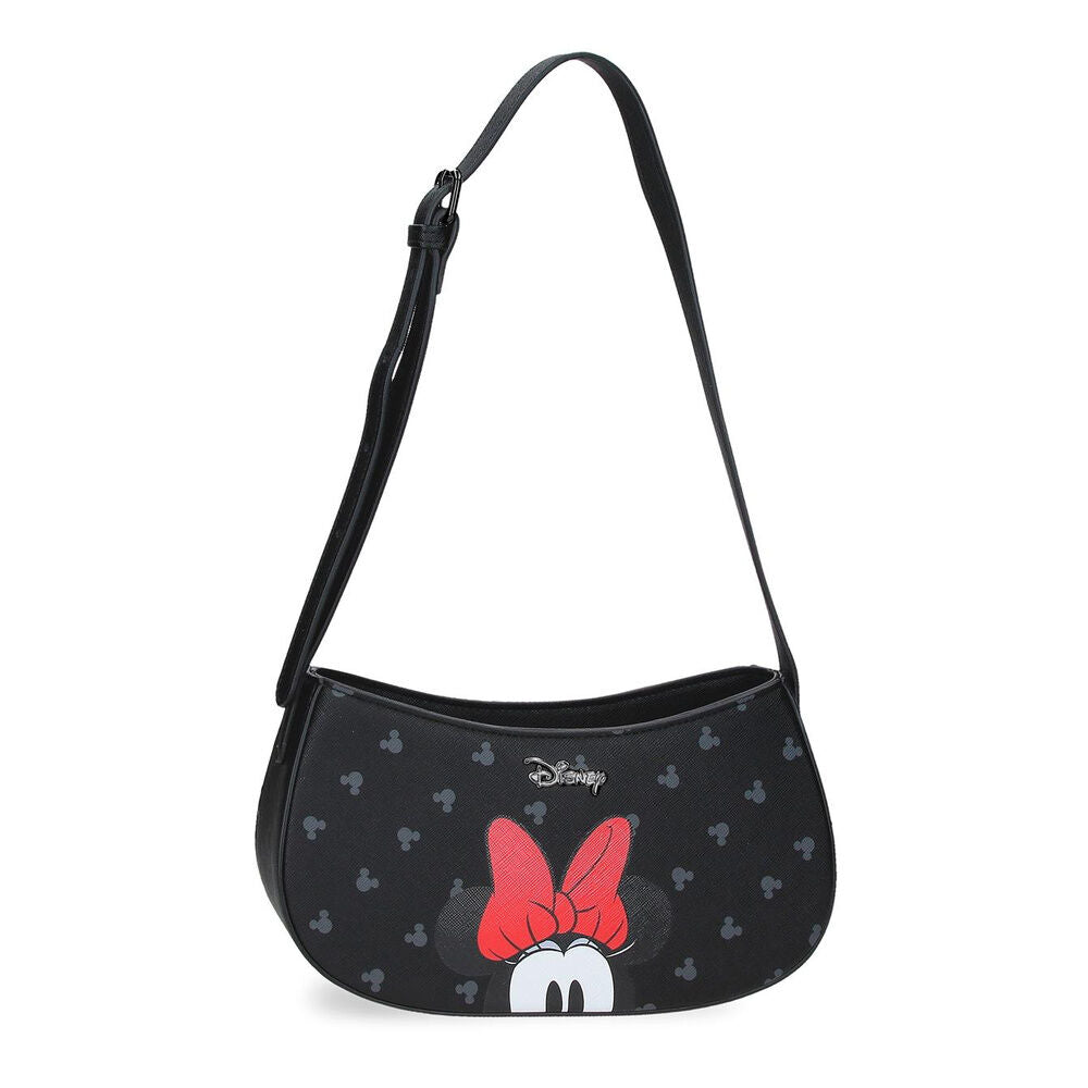 Joumma Bags Bolso Bowlogue Minnie Disney