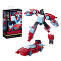 Hasbro Figura Autobot Blanker Age Of The Primes Transformers 13cm