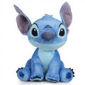 Play By Play Peluche Stitch Disney soft 60cm*