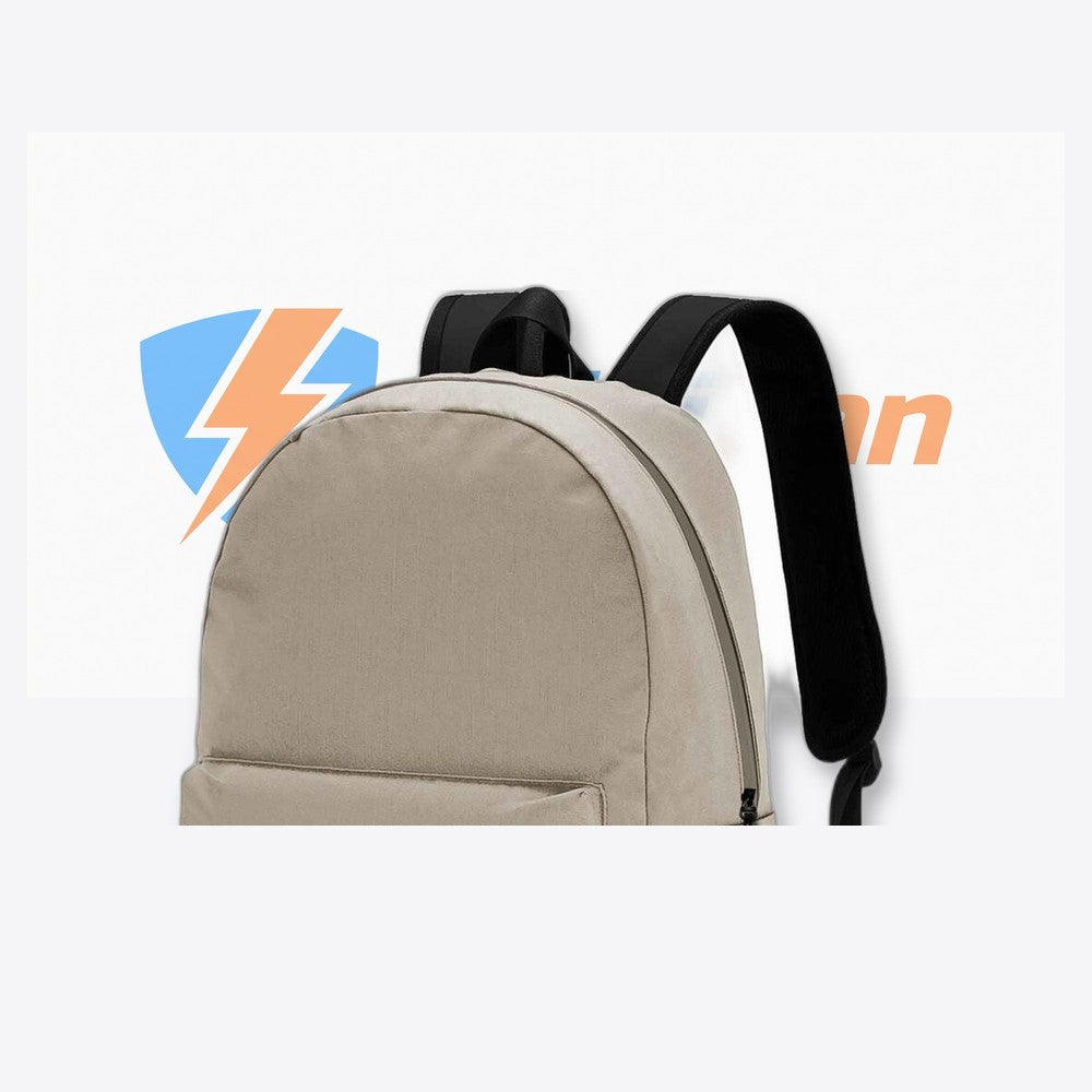 Karactermania Mochila Dragon Ball 44cm (imagen 3 de 6)