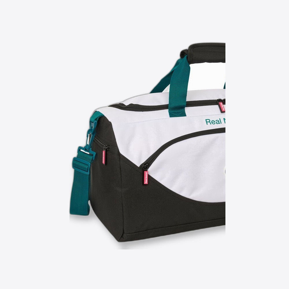 Safta Bolsa deporte Real Madrid 26/27 50cm (imagen 5 de 6)