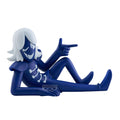Rouxls Kaard - Figura 11cm | Deltarune