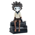 Banpresto Figura Low Monitor Top Little Nightmare 12cm