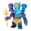 Bandai Rojo Figura bandai goo jit zu king hydra