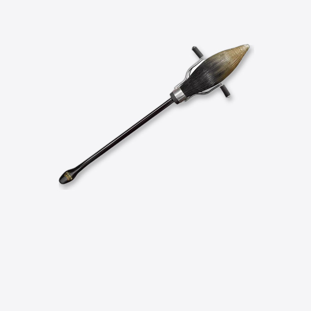 Réplica the noble collection harry potter escoba nimbus 2001 (imagen 6 de 6)