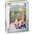 Funko Figura POP Movie Poster Disney 100th Anniversary Dumbo