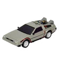 Neca Coche radiocontrol Time Machine Regreso al Futuro 13cm