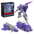 Hasbro Figura Astrotrain Transformers 17cm