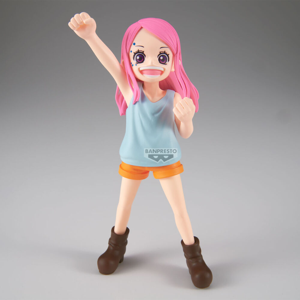 Jewelry Bonney Children - Figura | One Piece