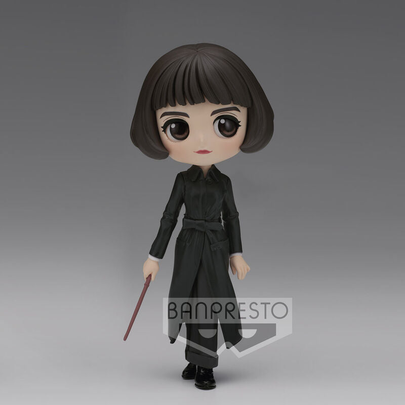 Tina Goldstein Ver.A - Figura | Fantastic Beasts
