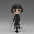 Tina Goldstein Ver.A - Figura | Fantastic Beasts