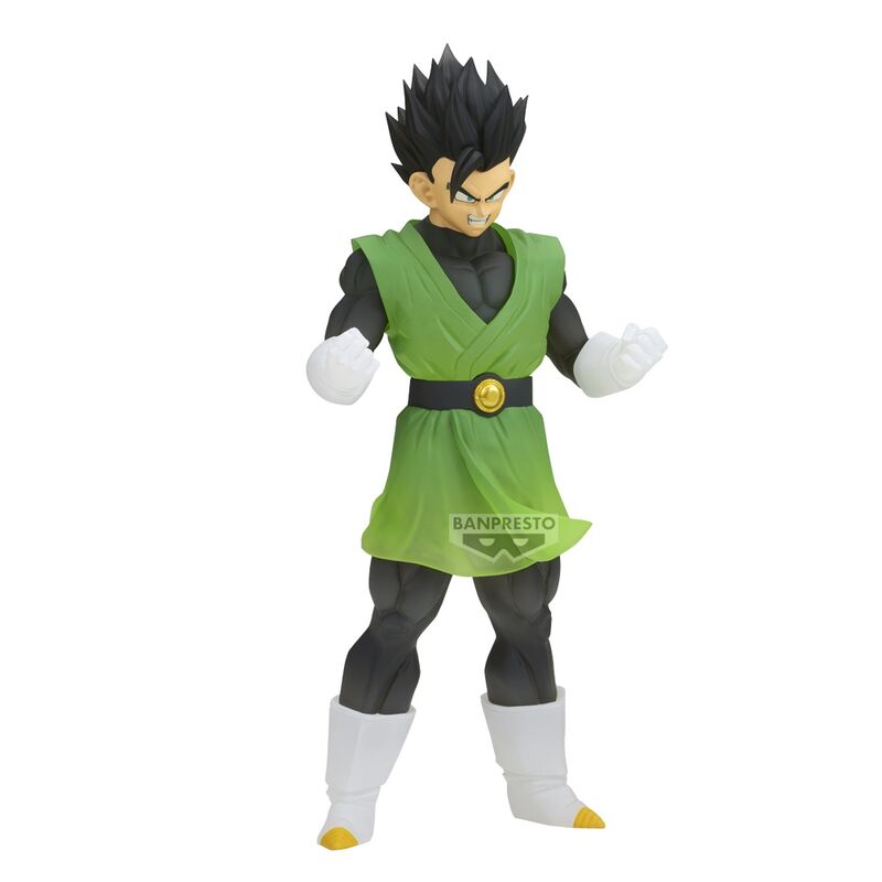 Goku's Son Gohan ver.A Clearise - Figuras | Dragon Ball Z