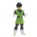 Goku's Son Gohan ver.A Clearise - Figuras | Dragon Ball Z