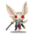 Metaphor ReFantazio Figura POP Heismay Funko Atlus RPG