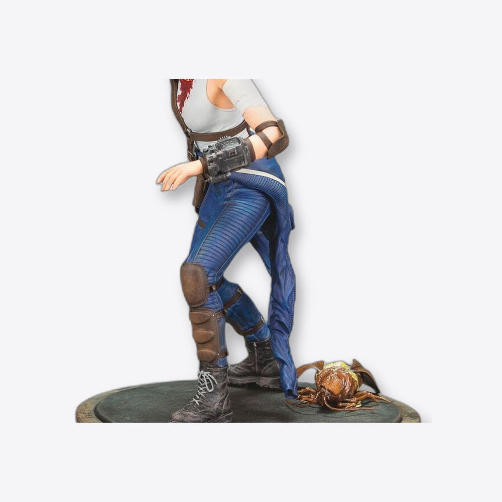 Dark Horse Figura Lucy Fallout 19cm (imagen 5 de 6)