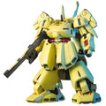 Bandai Hobby Maqueta HGUC 1/144 PMX-003 The-O Mobile Suit Zeta Gundam