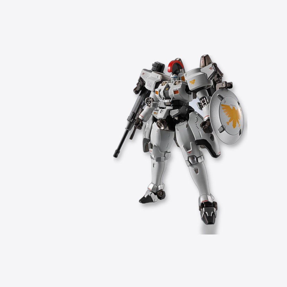 Maqueta tamashii nations mobile suit gundam mrs side ms tallgeese (imagen 4 de 6)