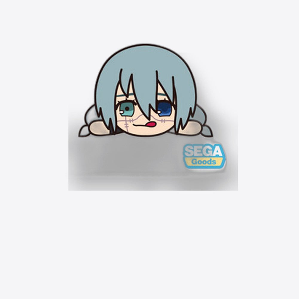 Peluche good smile company nesoberi jujutsu kaisen mahito tumbado (s) (imagen 6 de 6)
