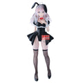 Banpresto Figura Glitter & Glamorous Alya - Alya Something Hides Her Feelings in Russian 28cm