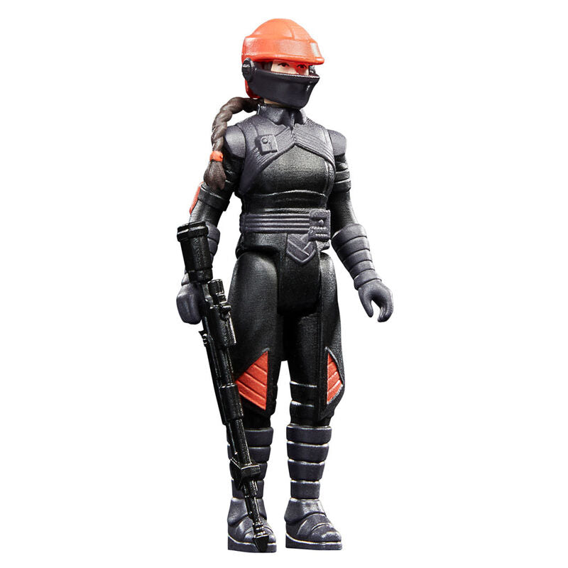 Fennec Shand Figura - Figuras | Star Wars