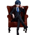 Aniplex Figura Ciel Phantomhive Black Butler Boarding School Arc 15cm