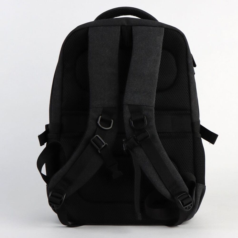 Cerdá Mochila The Punisher Marvel (imagen 2 de 7)