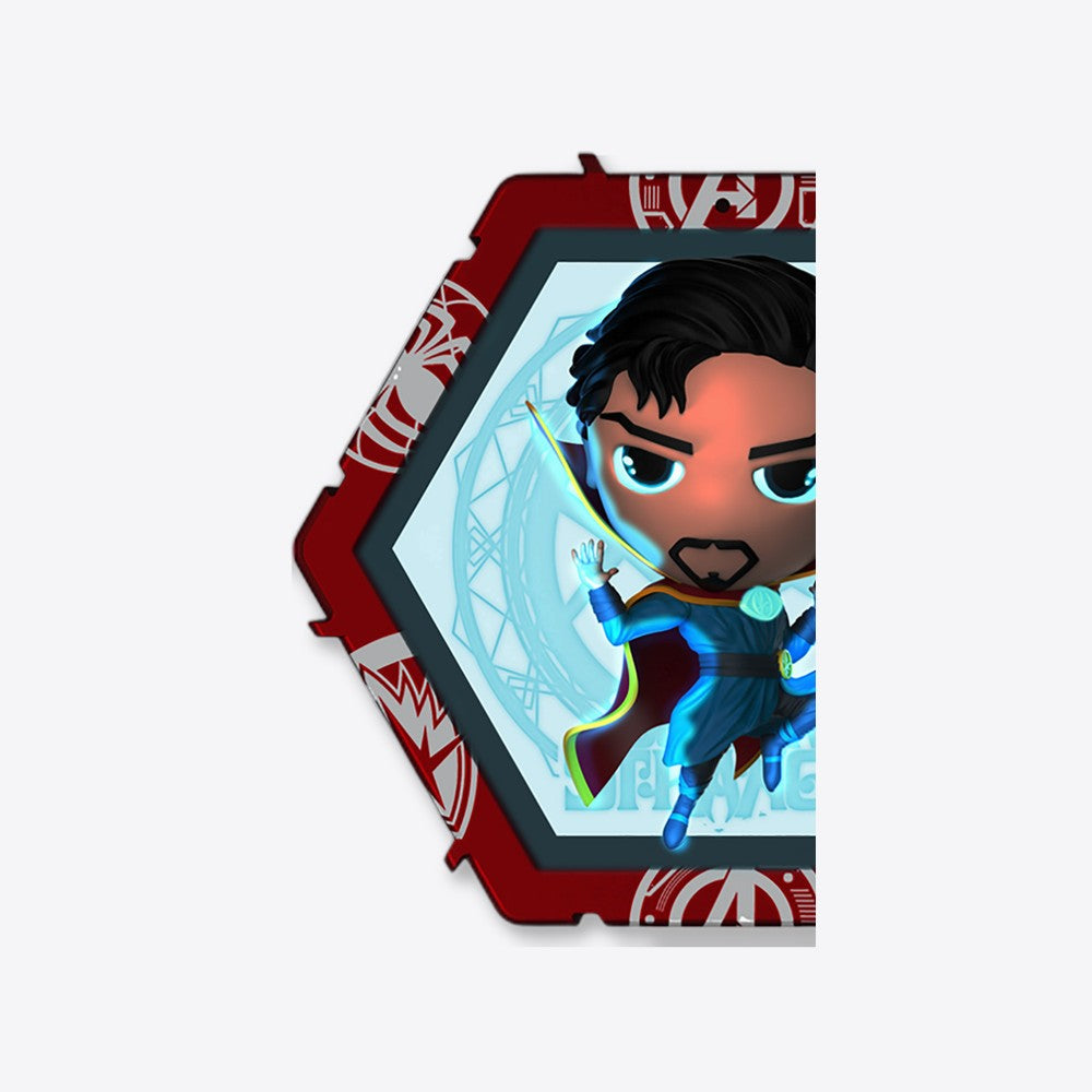Wow Stuff Figura wow! pod marvel dr. strange (imagen 3 de 6)