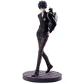 Persona 5 Figura Ichibansho Protagonist
