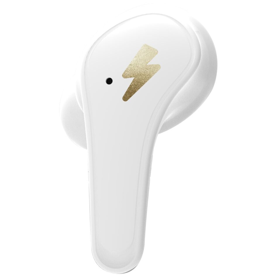 Otl Technologies Auriculares inalambricos Harry Potter (imagen 3 de 10)