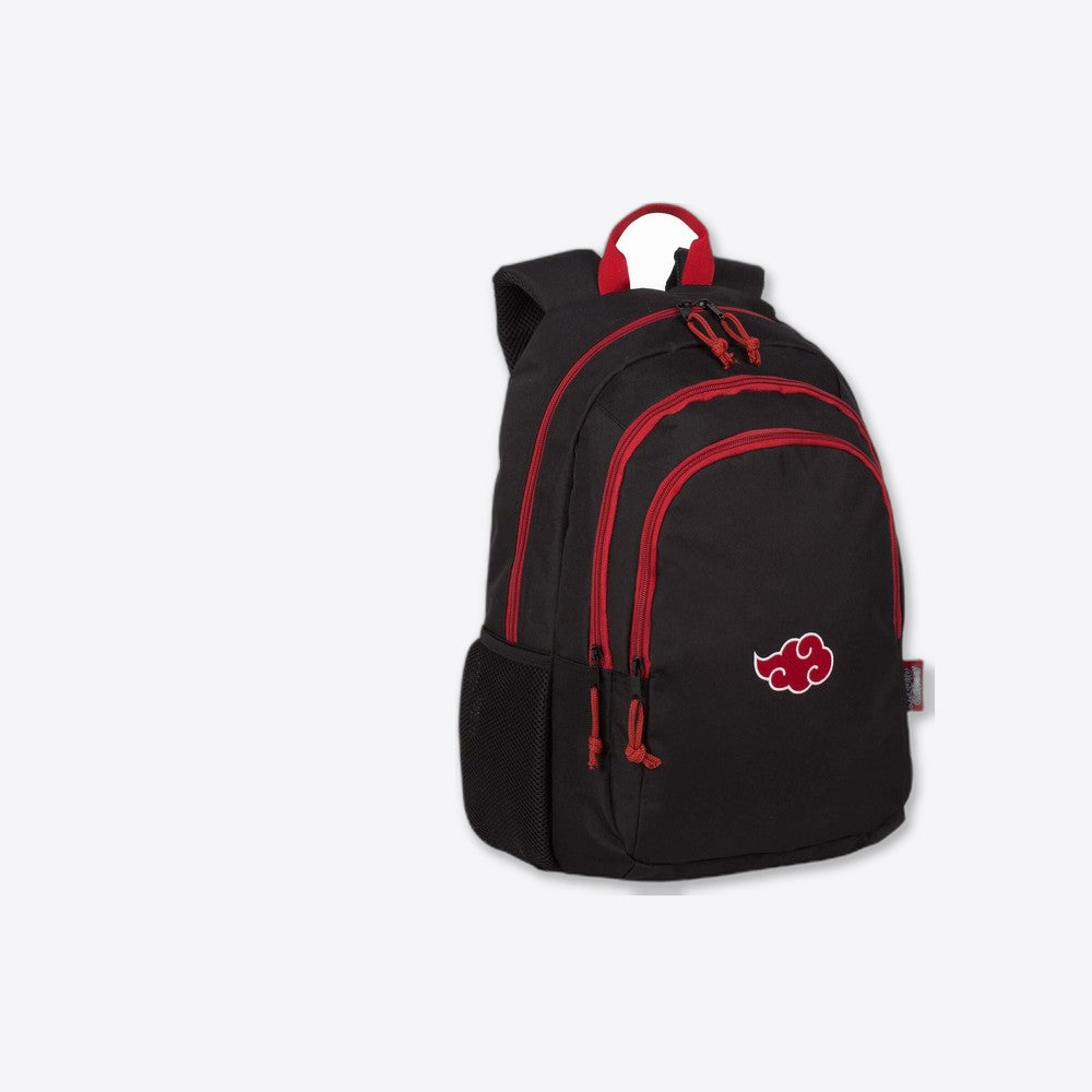 Toybags Mochila Cloud Naruto 42cm (imagen 6 de 6)