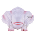 Banpresto Figura Khezu ver A Enshrined Monster Monster Hunter 10cm