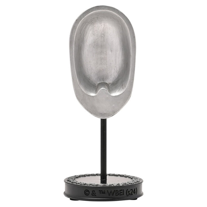 ⚡ PACK: Harry Potter · Figura
